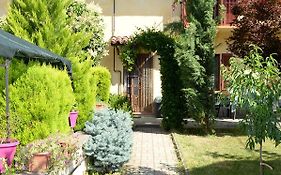 La Valle B&B